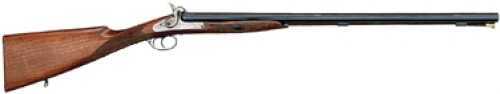 Pedersoli L247 Waterfowl Muzzle loading Shotgun 10 Gauge 30" Percusion Blued Walnut Stock 600066